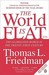 The World Is Flat (Paperback)