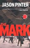 The Mark (Henry Parker, #1) The Mark (Henry Parker, #1)