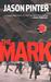 The Mark (Henry Parker, #1)