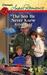 The Son He Never Knew (Paperback)