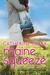 Maine Squeeze: Maine Squeeze and Banana Splitsville (Paperback)