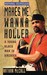 Makes Me Wanna Holler: A Young Black Man in America (Library Binding)