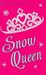 Snow Queen