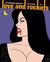 Love and Rockets: New Stori...