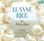 The Silver Boat (Audio CD)