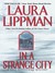 In a Strange City (ebook)