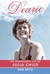 Dearie: The Remarkable Life of Julia Child (ebook)