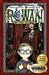 Rowan of the Wood (Rowan of...