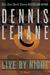 Live by Night (ebook)
