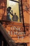 One Flight Up by Susan Fales-Hill One Flight Up by Susan Fales-Hill
