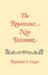 Renaissance New Testament, Vol. 14: Gal. 2:1-Phil. 4:23