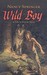 Wild Boy (Library Binding)