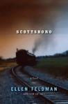 Scottsboro