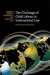 The Challenge of Child Labour in International Law (Hardcover)