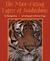 The Man-Eating Tigers of Su...