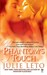 Phantom's Touch (Phantom, #2)