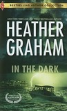 In the Dark: In the Dark\Person of Interest