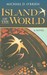 The Island of the World (Paperback)