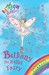 Bethany the Ballet Fairy (D...