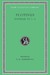 Ennead VI, Books 1-5 (Plotinus VI)