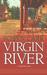 Virgin River