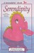 Serendipity (Hardcover)