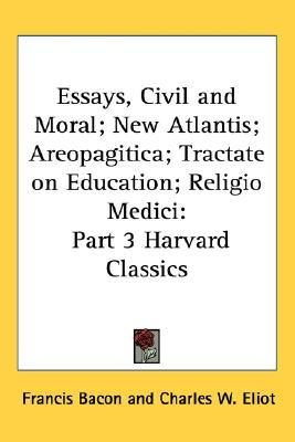 Academic research paper samples|shadiataylor.com