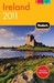 Fodor's Ireland 2011 (Paperback)