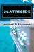 Matricide