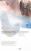 The Chronology of Water: A Memoir (ebook)