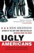 Ugly Americans (ebook)