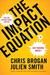 The Impact Equation: Are Yo...
