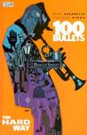 100 Bullets, Vol. 8 by Brian Azzarello 100 Bullets, Vol. 8 by Brian Azzarello