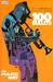100 Bullets, Vol. 8: The Hard Way