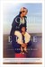 Come to the Edge: A Memoir (ebook)