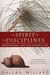 The Spirit of the Disciplines (ebook)