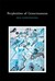 Perplexities of Consciousness by Eric Schwitzgebel Perplexities of Consciousness by Eric Schwitzgebel