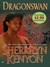 Dragonswan (Dark-Hunter, #1.5)
