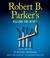 Robert B. Parker's Killing The Blues (Jesse Stone, #10)