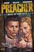 Preacher, Vol. 6 by Garth Ennis Preacher, Vol. 6 by Garth Ennis