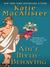 Ain't Myth-Behaving (Hardcover)