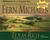 Texas Rich (Texas, #1) (Cd) (Abr.)