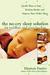 The No-Cry Sleep Solution f...