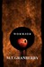 Wormjob