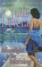 Moonlight in the Morning (Hardcover)