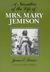 A Narrative of the Life of Mrs. Mary Jemison ... (Paperback)