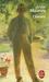 Climats (Paperback)