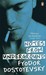 Notes from Underground (Paperback)