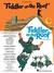 Fiddler on the Roof - Piano/Vocal Sections
