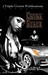 Chyna Black: Trip...